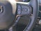 2027 RAM 1500 Limited