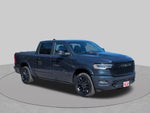 2027 RAM 1500 Limited