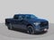 2027 RAM 1500 Limited