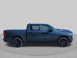 2027 RAM 1500 Limited
