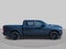 2027 RAM 1500 Limited