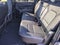 2027 RAM 1500 Limited