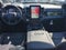 2027 RAM 1500 Limited