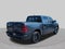 2027 RAM 1500 Limited