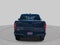 2027 RAM 1500 Limited