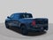2027 RAM 1500 Limited