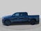 2027 RAM 1500 Limited
