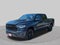 2027 RAM 1500 Limited