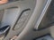 2026 RAM 1500 RAM 1500 LIMITED CREW CAB 4X4 5'7' BOX