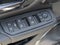 2026 RAM 1500 RAM 1500 LIMITED CREW CAB 4X4 5'7' BOX