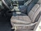 2026 RAM 1500 RAM 1500 LIMITED CREW CAB 4X4 5'7' BOX