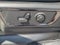 2026 RAM 1500 RAM 1500 LIMITED CREW CAB 4X4 5'7' BOX