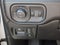 2026 RAM 1500 RAM 1500 LIMITED CREW CAB 4X4 5'7' BOX