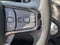 2026 RAM 1500 RAM 1500 LIMITED CREW CAB 4X4 5'7' BOX