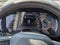 2026 RAM 1500 RAM 1500 LIMITED CREW CAB 4X4 5'7' BOX