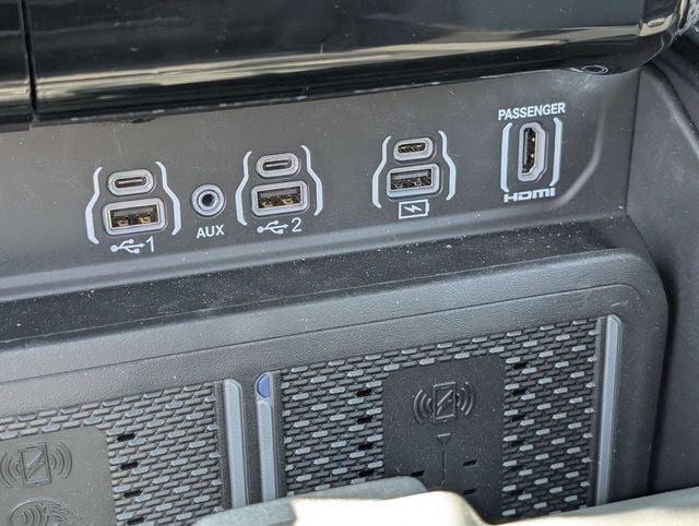 2026 RAM 1500 RAM 1500 LIMITED CREW CAB 4X4 5'7' BOX