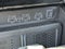 2026 RAM 1500 RAM 1500 LIMITED CREW CAB 4X4 5'7' BOX
