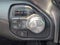 2026 RAM 1500 RAM 1500 LIMITED CREW CAB 4X4 5'7' BOX