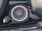 2026 RAM 1500 RAM 1500 LIMITED CREW CAB 4X4 5'7' BOX