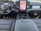 2026 RAM 1500 RAM 1500 LIMITED CREW CAB 4X4 5'7' BOX