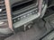 2026 RAM 1500 RAM 1500 LIMITED CREW CAB 4X4 5'7' BOX