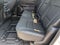 2026 RAM 1500 RAM 1500 LIMITED CREW CAB 4X4 5'7' BOX