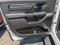 2026 RAM 1500 RAM 1500 LIMITED CREW CAB 4X4 5'7' BOX