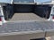 2026 RAM 1500 RAM 1500 LIMITED CREW CAB 4X4 5'7' BOX