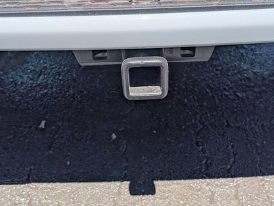 2026 RAM 1500 RAM 1500 LIMITED CREW CAB 4X4 5'7' BOX