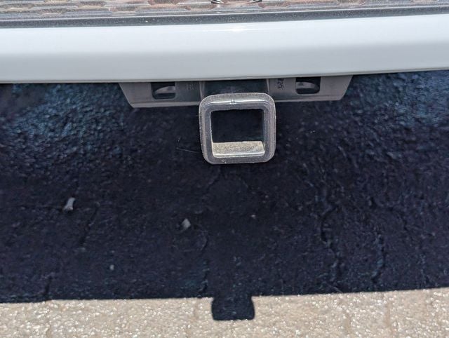 2026 RAM 1500 RAM 1500 LIMITED CREW CAB 4X4 5'7' BOX