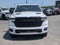2026 RAM 1500 RAM 1500 LIMITED CREW CAB 4X4 5'7' BOX