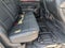2026 RAM 1500 RAM 1500 LIMITED CREW CAB 4X4 5'7' BOX