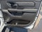 2026 RAM 1500 RAM 1500 LIMITED CREW CAB 4X4 5'7' BOX