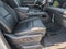 2026 RAM 1500 RAM 1500 LIMITED CREW CAB 4X4 5'7' BOX