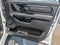 2026 RAM 1500 RAM 1500 LIMITED CREW CAB 4X4 5'7' BOX
