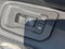 2026 RAM 1500 RAM 1500 LIMITED CREW CAB 4X4 5'7' BOX
