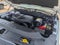 2026 RAM 1500 RAM 1500 LIMITED CREW CAB 4X4 5'7' BOX