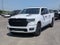 2026 RAM 1500 RAM 1500 LIMITED CREW CAB 4X4 5'7' BOX