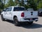 2026 RAM 1500 RAM 1500 LIMITED CREW CAB 4X4 5'7' BOX