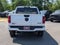 2026 RAM 1500 RAM 1500 LIMITED CREW CAB 4X4 5'7' BOX