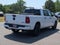 2026 RAM 1500 RAM 1500 LIMITED CREW CAB 4X4 5'7' BOX