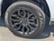 2026 RAM 1500 RAM 1500 LIMITED CREW CAB 4X4 5'7' BOX