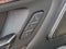 2026 RAM 1500 RAM 1500 LIMITED CREW CAB 4X4 5'7' BOX