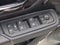 2026 RAM 1500 RAM 1500 LIMITED CREW CAB 4X4 5'7' BOX