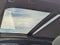 2026 RAM 1500 RAM 1500 LIMITED CREW CAB 4X4 5'7' BOX