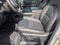 2026 RAM 1500 RAM 1500 LIMITED CREW CAB 4X4 5'7' BOX