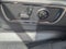 2026 RAM 1500 RAM 1500 LIMITED CREW CAB 4X4 5'7' BOX