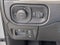 2026 RAM 1500 RAM 1500 LIMITED CREW CAB 4X4 5'7' BOX