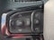 2026 RAM 1500 RAM 1500 LIMITED CREW CAB 4X4 5'7' BOX