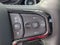 2026 RAM 1500 RAM 1500 LIMITED CREW CAB 4X4 5'7' BOX
